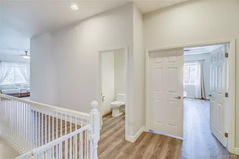 Entry Way - 22226 E Glasgow Pl, Aurora, CO 80016 photo 3 of 4