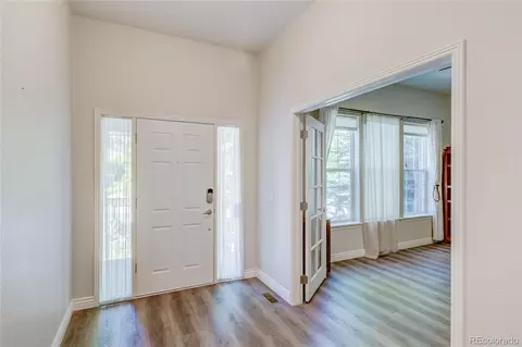 Entry Way - 22226 E Glasgow Pl, Aurora, CO 80016 photo 1 of 4
