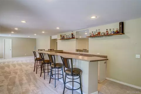 Other - 22226 E Glasgow Pl, Aurora, CO 80016 photo 13 of 14