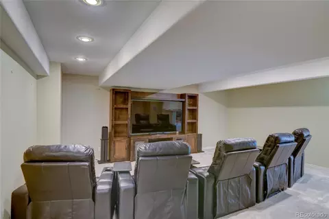 Other - 22226 E Glasgow Pl, Aurora, CO 80016 photo 8 of 14