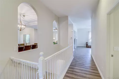 Entry Way - 22226 E Glasgow Pl, Aurora, CO 80016 photo 2 of 4