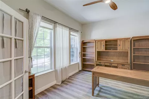 Other - 22226 E Glasgow Pl, Aurora, CO 80016 photo 6 of 14