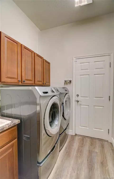 Other - 22226 E Glasgow Pl, Aurora, CO 80016 photo 5 of 14