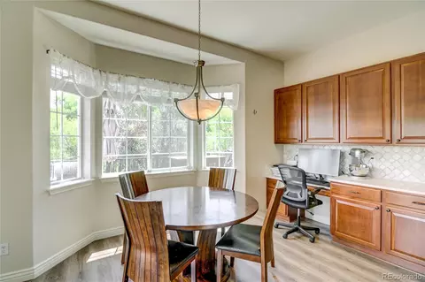 Dining - 22226 E Glasgow Pl, Aurora, CO 80016 photo 1 of 3