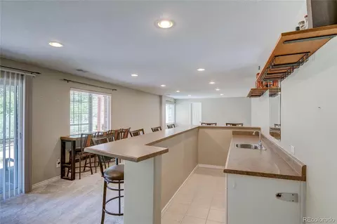 Other - 22226 E Glasgow Pl, Aurora, CO 80016 photo 10 of 14