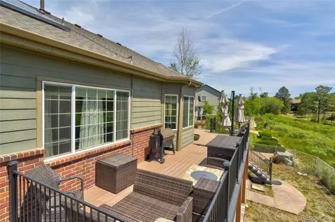 Exterior - 22226 E Glasgow Pl, Aurora, CO 80016 photo 2 of 5