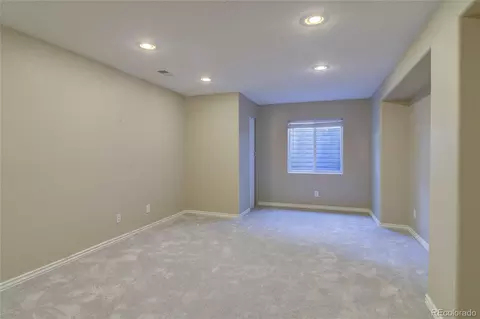 Other - 22226 E Glasgow Pl, Aurora, CO 80016 photo 14 of 14