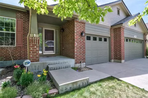 Other - 22226 E Glasgow Pl, Aurora, CO 80016 photo 2 of 14