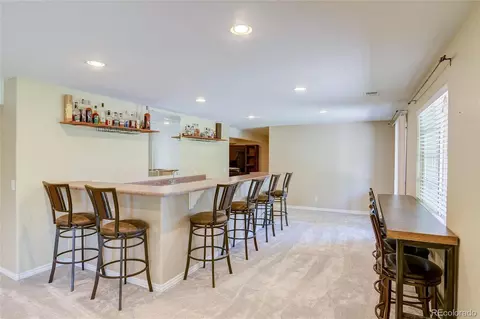 Other - 22226 E Glasgow Pl, Aurora, CO 80016 photo 12 of 14