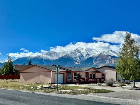 79 Connie Dr, Buena Vista, CO 81211