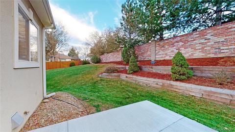 14800 E Purdue Pl, Aurora, CO 80014 photo 32