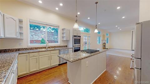 14800 E Purdue Pl, Aurora, CO 80014 photo 13