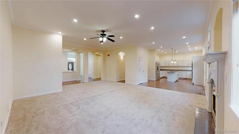 14800 E Purdue Pl, Aurora, CO 80014 photo 5