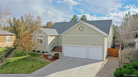 14800 E Purdue Pl, Aurora, CO 80014 photo 2