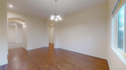 14800 E Purdue Pl, Aurora, CO 80014 photo 15