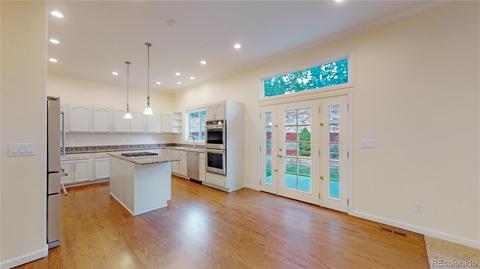 14800 E Purdue Pl, Aurora, CO 80014 photo 8