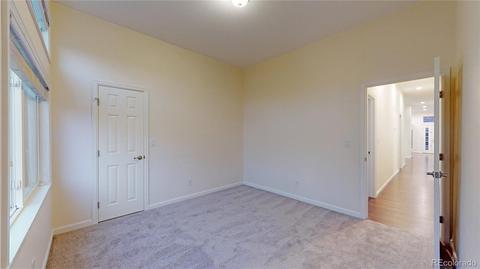 14800 E Purdue Pl, Aurora, CO 80014 photo 23