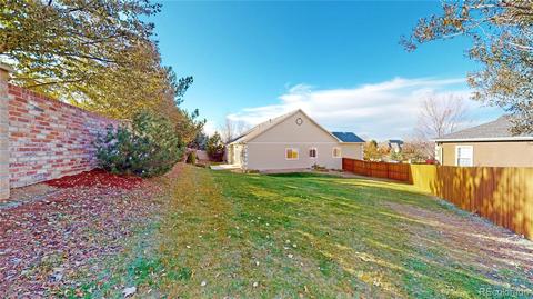 14800 E Purdue Pl, Aurora, CO 80014 photo 30