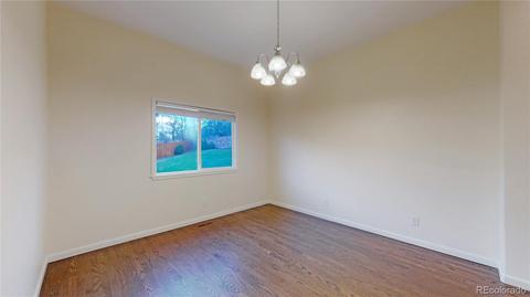 14800 E Purdue Pl, Aurora, CO 80014 photo 16