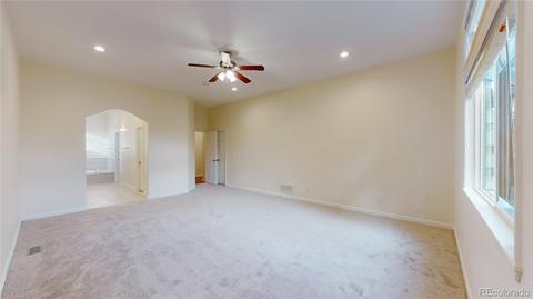 14800 E Purdue Pl, Aurora, CO 80014 photo 27