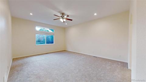 14800 E Purdue Pl, Aurora, CO 80014 photo 26