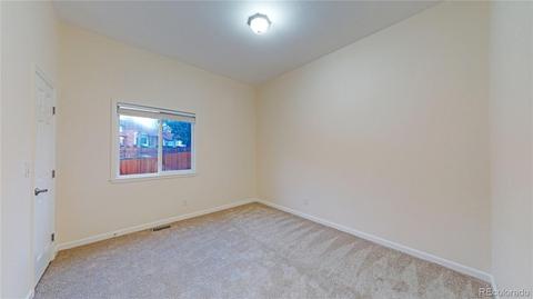 14800 E Purdue Pl, Aurora, CO 80014 photo 21