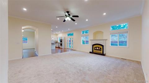 14800 E Purdue Pl, Aurora, CO 80014 photo 6