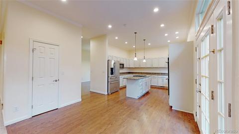 14800 E Purdue Pl, Aurora, CO 80014 photo 7
