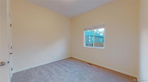 14800 E Purdue Pl, Aurora, CO 80014 photo 20