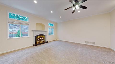14800 E Purdue Pl, Aurora, CO 80014 photo 3
