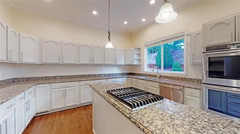 14800 E Purdue Pl, Aurora, CO 80014 photo 14