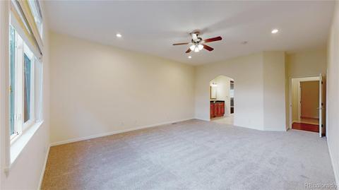 14800 E Purdue Pl, Aurora, CO 80014 photo 28