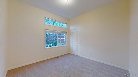 14800 E Purdue Pl, Aurora, CO 80014 photo 24