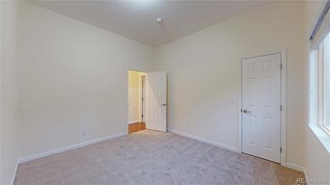 14800 E Purdue Pl, Aurora, CO 80014 photo 22