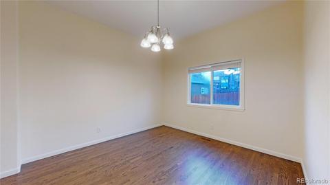 14800 E Purdue Pl, Aurora, CO 80014 photo 19