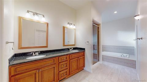 14800 E Purdue Pl, Aurora, CO 80014 photo 29