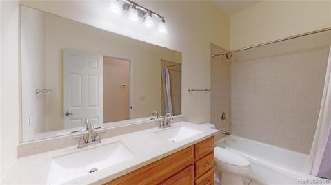 14800 E Purdue Pl, Aurora, CO 80014 photo 25