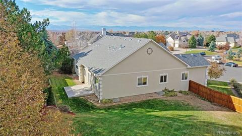 14800 E Purdue Pl, Aurora, CO 80014 photo 31