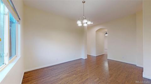14800 E Purdue Pl, Aurora, CO 80014 photo 17