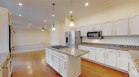 14800 E Purdue Pl, Aurora, CO 80014 photo 12