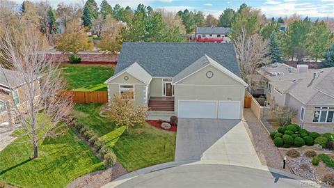 14800 E Purdue Pl, Aurora, CO 80014 photo 1