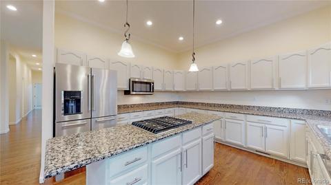 14800 E Purdue Pl, Aurora, CO 80014 photo 11