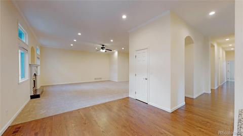 14800 E Purdue Pl, Aurora, CO 80014 photo 10