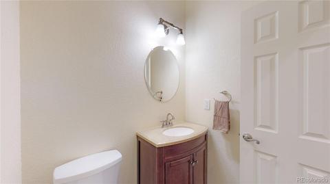 14800 E Purdue Pl, Aurora, CO 80014 photo 18