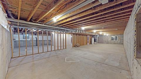 14800 E Purdue Pl, Aurora, CO 80014 photo 33