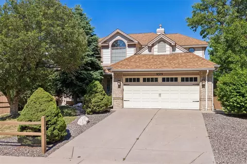 9379 Yale Ln, Littleton, CO 80130