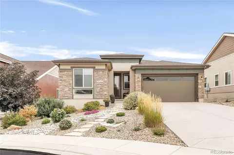 12316 Sandstone Ct, Broomfield, CO 80021
