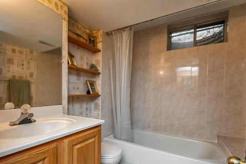 7844 Webster Way, Arvada, CO 80003 photo 34