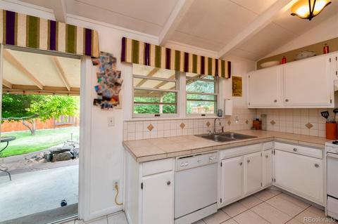 7844 Webster Way, Arvada, CO 80003 photo 12