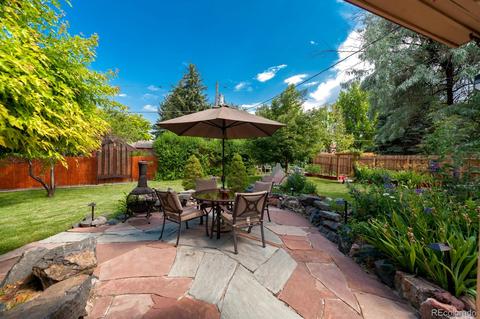 7844 Webster Way, Arvada, CO 80003 photo 15